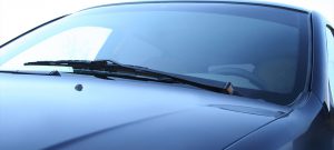 استفاده از نانوپوششها در شیشه اتومبیل